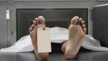 பெண் காவலரின் உயிரைக் குடித்த கொரோனா... திடீரென மயங்கி விழுந்து சம்பவ இடத்திலேயே பலி..!