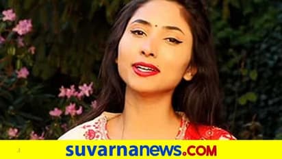 ರಾಮನವಮಿ: 2 ಕೋಟಿ ತಲುಪಿದ 'ಇನ್ನಷ್ಟು ಬೇಕೆನ್ನ ಹೃದಯಕ್ಕೆ ರಾಮ'