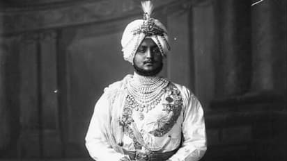 ఈ మహారాజుకి 365 మంది రాణులు, 50 మందికి పైగా పిల్లలు.. అతని చరిత్ర వింటే నమ్మలేరు..