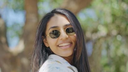 ಮಂಕಿ ಟೈಗರ್‌ನ ಬೆಂಕಿ ಬೆಡಗಿಗೆ ಡ್ಯಾನ್ಸ್ ಅಂದ್ರೆ ಸಿಕ್ಕಾಪಟ್ಟೆ ಲವ್