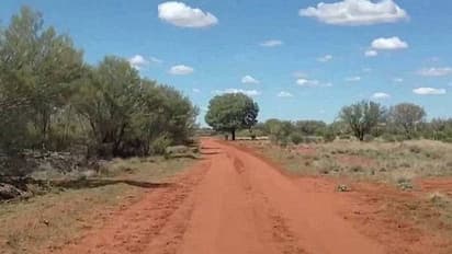 ക്രൂരമായ ലൈംഗികാതിക്രമങ്ങൾ, കൊലപാതകങ്ങൾ, ഓസ്ട്രേലിയയിലെ പേടിപ്പെടുത്തുന്നൊരു നാട്!