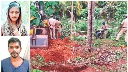 സുബീറ ഫർഹത് തിരോധാനക്കേസ്: അൻവറിനെ കുരുക്കിയത് പോലീസിന്റെ തന്ത്രപ്രധാന നീക്കത്തിലൂടെ