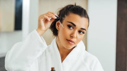 Skin cleanser to anti-ageing mask: We bet you didn’t know these amazing uses of glycerine