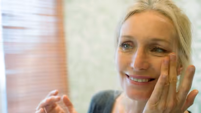 Unbelievable! Cocktail of drugs that reverses aging discovered, claim Harvard researchers