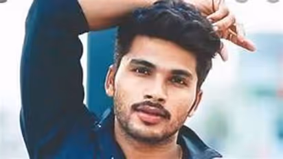 14 வயது சிறுமியை பாலியல் பலாத்காரம் செய்து கர்ப்பமாக்கிய டிக் டாக் பிரபலம் கைது!