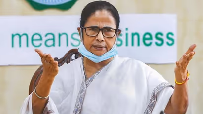 Election Results 2021: 4 key takeaways from the West Bengal election 2021