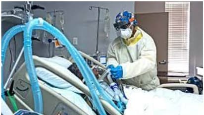 ಆಮ್ಲಜನಕ ಕೊರತೆಗೆ ಮತ್ತೆ 26 ಬಲಿ!