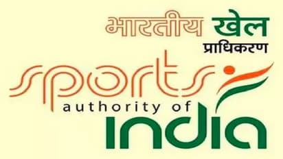 పరీక్ష లేకుండా స్పోర్ట్స్ అథారిటీ ఆఫ్ ఇండియాలో ఉద్యోగాలు.. వెంటనే అప్లయి చేసుకోండీ