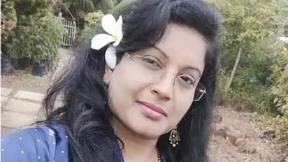 ఇదే నా చివరి గుడ్మార్నింగ్ కావొచ్చు: 36 గంటల తర్వాత అనంత లోకాలకు డాక్టర్