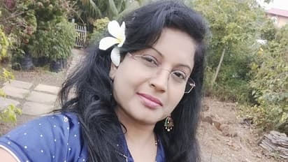 ಇದು ಕೊನೆಯ ಗುಡ್ ಮಾರ್ನಿಂಗ್; ಮನಕಲುಕುತ್ತಿದೆ ಕೊರೋನಾಗೆ ಬಲಿಯಾದ ವೈದ್ಯೆಯ ಪೋಸ್ಟ್!