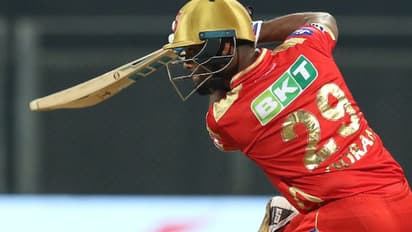 ఆ గ్యాప్లో అక్కడే ఐపీఎల్ 2021 పెట్టేద్దాం... లీగ్ ముగించేందుకు బీసీసీఐ మాస్టర్ ప్లాన్...