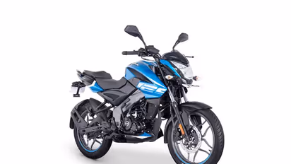 ഇത് പാവങ്ങളുടെ ഡ്യൂക്ക്, മോഹവിലയില്‍ പുതിയൊരു പള്‍സറുമായി ബജാജ്!