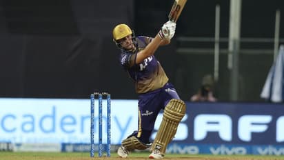 করোনার গ্রাসে কেকেআর শিবির, আক্রান্ত ৩ ক্রিকেটার - স্থগিত আরসিবি ম্যাচ