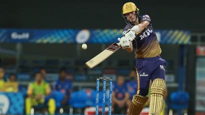 IPL 2023: Pat Cummins to miss out for Kolkata Knight Riders; here's why