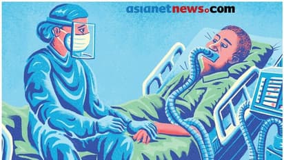 മിക്ക സ്വകാര്യ ആശുപത്രികളും സർക്കാർ ഇൻഷൂറൻസിന് പുറത്ത്, സാധാരണക്കാരൻ എന്ത് ചെയ്യും?