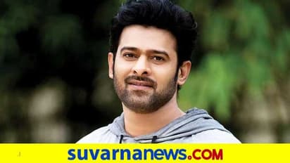 ಮೇಕಪ್‌ ಆರ್ಟಿಸ್ಟ್‌ಗೆ ಕೊರೋನಾ; ಸೆಲ್ಫ್‌ ಕ್ವಾರಂಟೈನ್‌ ಆದ 'ಆದಿಪುರುಷ್'!