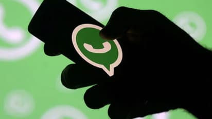 వాట్సాప్‌లో వస్తున్న అద్భుతమైన ఫీచర్.. ఆడియో మెసేజ్ ఇప్పుడు మీ చేతుల్లో..