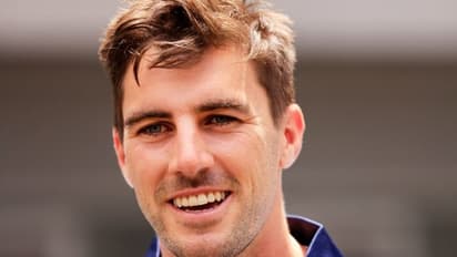 ಭಾರತೀಯರಿಗೆ ಮಿಡಿದ ಆಸೀಸ್ ಹೃದಯ; ಆಕ್ಸಿಜನ್ ಖರೀದಿಗೆ 37 ಲಕ್ಷ ದೇಣಿಗೆ ನೀಡಿದ ಕಮಿನ್ಸ್!