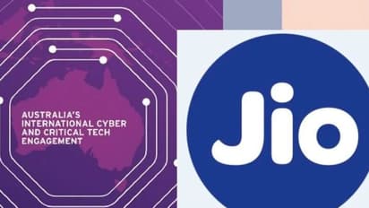 6జి, ఐఓటి, ఏఐ అభివృద్ది పై భారత్, ఆస్ట్రేలియా రీసెర్చ్ ప్రోగ్రాం.. త్వరలోనే జియో 5జి నెట్వర్క్..