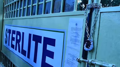 அரசியல் கட்சிகளின் மெக்கானிசமும் ஸ்டெர்லைட் ஆக்சிஜன் உற்பத்திக்கு அனுமதியும்..! ஒரு பரபர ரிப்போர்ட்!