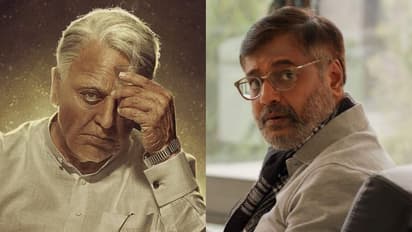 இந்தியன் 2 தாமதம்: விவேக் மரணத்தை காரணம் காட்டிய ஷங்கர்... உத்தரவால் பயனில்லை என ஐகோர்ட் எடுத்த அதிரடி முடிவு!