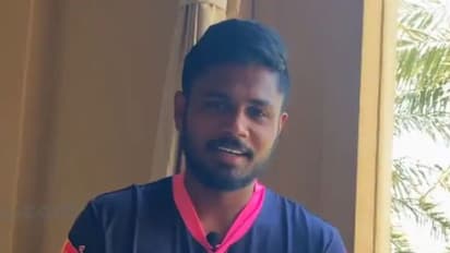 ആര്‍സിബിയുടെ കുതിപ്പിന് കടിഞ്ഞാണിടണോ? രാജസ്ഥാന് മൂന്ന് താരങ്ങള്‍ നിര്‍ണായകം