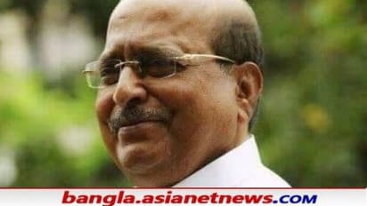 করোনা আক্রান্ত সাধন পান্ডে, ভোটের মধ্যেই একাধিক প্রার্থী পজিটিভ হওয়ায় চিন্তায় TMC