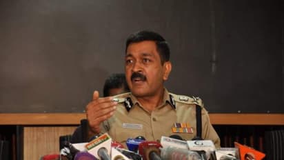 கள்ளச்சாராய மரணம் எதிரொலி: ஏ.டி.ஜி.பி. மகேஷ்குமார் அகர்வால் மாற்றம்! தமிழக அரசு அதிரடி உத்தரவு!!