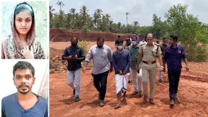 വളാഞ്ചേരി സുബീറ വധക്കേസ്: ഹാന്റ് ബാഗും പ്രതിയുടെ വസ്ത്രവും തെളിവെടുപ്പിൽ കണ്ടെത്തി