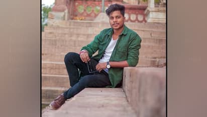 ‘Insaan’ video of ‘Anand Mandal’ gets audience's love; fan says, ‘Mirror of Society’