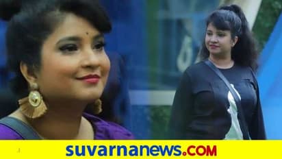 ಡೈರೆಕ್ಟ್ ನಾಮಿನೇಟ್ ಆದ ಕಾರಣ ಗೋಲ್ಡನ್ ಪಾಸ್ ಬಳಸಿದ ಶುಭಾ ಪೂಂಜಾ!