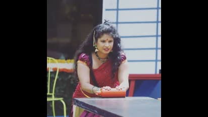 ಮಗು ಮನಸ್ಸಿನ ಶುಭಾ ಪೂಂಜಾ; ಫುಲ್‌ ಮನೋರಂಜನೆ, ಫಿನಾಲೇ ಮುಟ್ಟಲೇಬೇಕು!