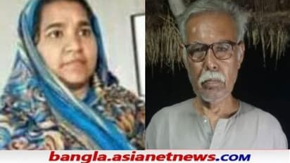 কাটল জট, একুশের ভোটে জঙ্গিপুর-সামশেরগঞ্জে দাঁড়ালেন ২ নতুন প্রার্থী