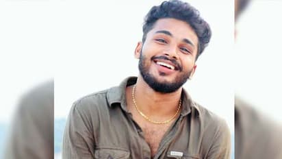 சிறுமியை சீரழித்து கர்ப்பமாக்கிய டிக்டாக் காமக்கொடூரன் பார்கவ்... வீடு புகுந்து அலேக்கா தூக்கிய போலீஸ்..!