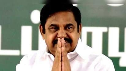 From a Salem village to being AIADMK's boss, a look at Edappadi Palaniswami's political journey