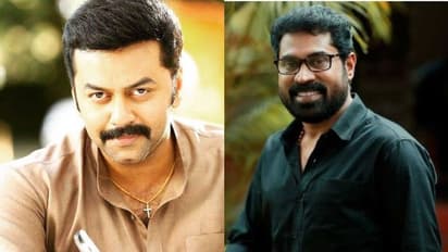 ത്രില്ലർ ചിത്രവുമായി പദ്മകുമാർ; കേന്ദ്ര കഥാപാത്രങ്ങളാകാൻ ഇന്ദ്രജിത്തും സുരാജും