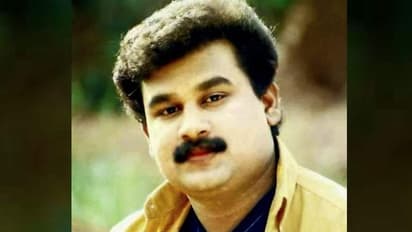 24 മണിക്കൂര് കൊണ്ട് ബോളിവുഡ് സിനിമ; റെക്കോര്ഡ് ലക്ഷ്യമിട്ട് പ്രശാന്ത് മാമ്പുള്ളി