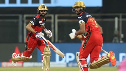 RCB ತಂಡದಲ್ಲಿದ್ದಾನೆ ಡೇಂಜರಸ್ ಬ್ಯಾಟರ್; 30 ಪಂದ್ಯ 9 ಶತಕ, 11 ಅರ್ಧಶತಕ! ಈತನೇ ಈ ಸಲ ಇಂಪ್ಯಾಕ್ಟ್ ಆಟಗಾರ?