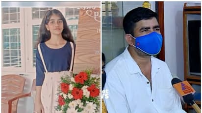 പത്താംക്ലാസ് വിദ്യാര്ത്ഥിനിയുടെ ആത്മഹത്യയിൽ അധ്യാപകര്ക്കെതിരെ രക്ഷിതാക്കളുടെ പരാതി