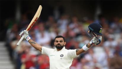 బౌలింగ్ చేయలేకపోతే అతన్ని పక్కనపెట్టేయండి... పాండ్యా కంటే విహారి బెస్ట్... మాజీ సెలక్టర్ ఎమ్మెస్కే ప్రసాద్...