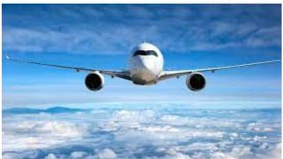 ഇന്ത്യയിൽ നിന്നുള്ള വിമാനങ്ങൾക്ക് വിലക്കേർപ്പെടുത്തി കാനഡ