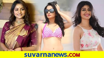 ಕೊರೋನಾ ಎಫೆಕ್ಟ್: ಪರಭಾಷೆ ನಟಿಯರಿಗೆ ಆಹ್ವಾನವಿಲ್ಲ, ನಮ್ಮವರಿಗೆ ಪುರುಸೊತ್ತೇ ಇಲ್ಲ