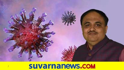 ಕೊರೊನಾ ಸೋಂಕು ಹೆಚ್ಚಳ: ದಿಲ್ಲಿ ಕನ್ನಡಿಗರ ಗೋಳು ಕೇಳೋರಿಲ್ಲ..!