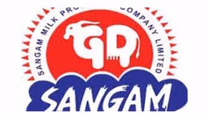 సంగం డెయిరీ సెక్రటరీ సందీప్‌ను అదుపులోకి తీసుకొన్న ఏసీబీ
