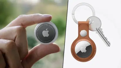 Can Apple Airtag be hacked? Here's what a security researcher found out