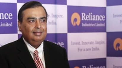 RIL ने सिस्टम लगाने के लिए इजरायली टीम को भारत लाने के लिए मांगी मंजूरी, कोरोना की जांच में आएगी तेजी