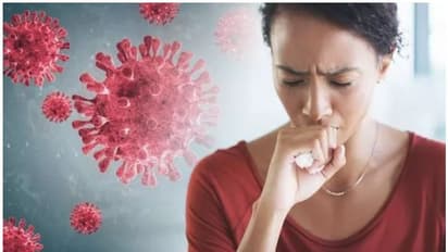 അടുത്ത വീട്ടിൽ ഒരാൾക്ക് കൊവിഡ് സ്ഥിരീകരിച്ചാൽ എന്താണ് ചെയ്യേണ്ടത്...?