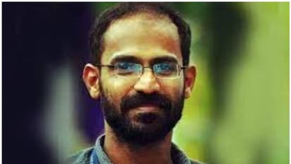 സിദ്ദിഖ് കാപ്പന് വിദഗ്ദ ചികിത്സ നൽകാൻ പിണറായി വിജയൻ ഇടപെടണം; ഐക്യദാർഢ്യ സമിതി