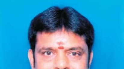 தொகுதி மேம்பாட்டு நிதியை தவறாக பயன்படுத்தினார் அதிமுக MLA.? லஞ்ச ஒழிப்புத் துறை பதிலளிக்க நீதிமன்றம் உத்தரவு.