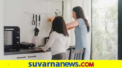 ಮಕ್ಕಳಿಗೆ ಅಡುಗೆ ಕಲಿಸಬೇಕು ನಿಜ, ಆದರೆ, ಜೋಪಾನ